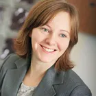 Cathy Walsh