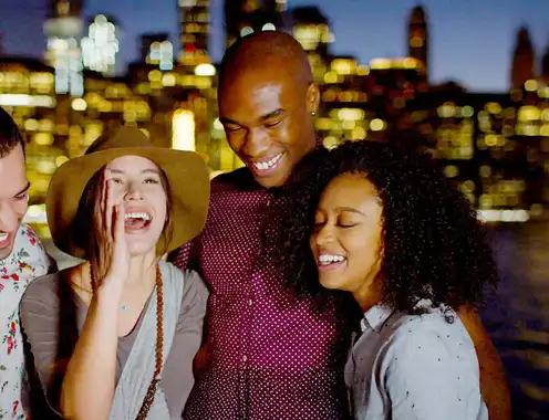 Amadeus Travel Trends 2026: Transformative travel for the coming year