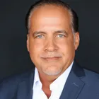 Gabriel Armando Emanuelli