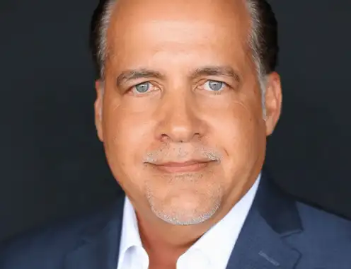 Gabriel Armando Emanuelli
