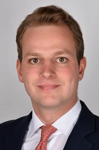Maximilian Quack