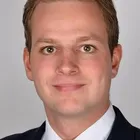 Maximilian Quack