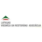 Association of Hotels and Restaurants of Latvia (AHRL)