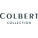 Colbert Collection