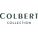 Colbert Collection