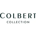 Colbert Collection