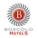 Boscolo Group