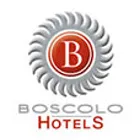 Boscolo Hotels