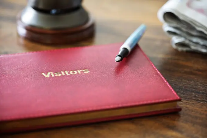 Improve Your Hotel