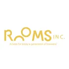 Rooms Inc