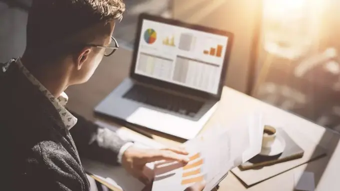How AI sharpens decision-making for hospitality