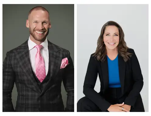 International Luxury Hotel Association Announces Continued Partnership with NUTRAFi and Welcomes Kyle Jones and Rhonda Bonilla to the NUTRAFi Leadership Team