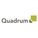 Quadrum
