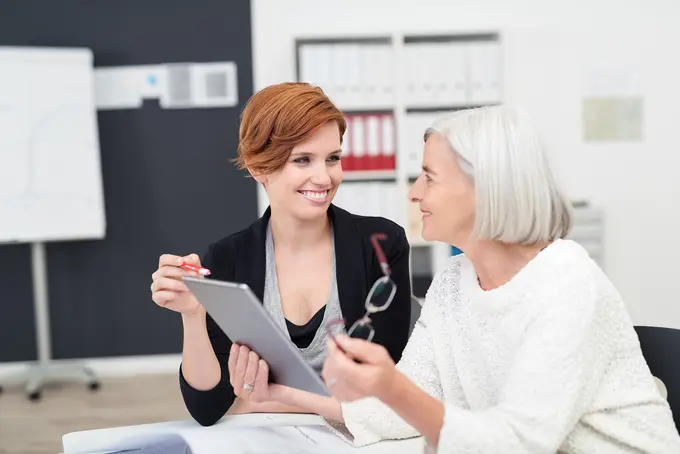 Succession Planning in Family-Owned Hotels