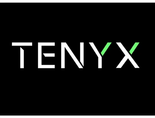 Tenyx Unveils GPT-Based Customer Service Voice Agent at HITEC 2023