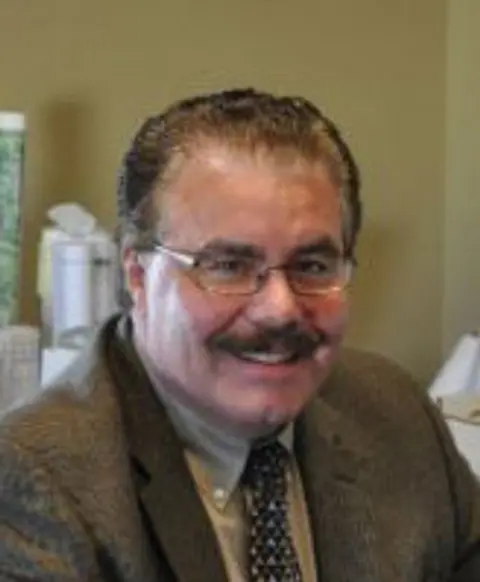 William Owen