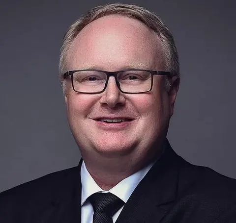 Chris Franzen