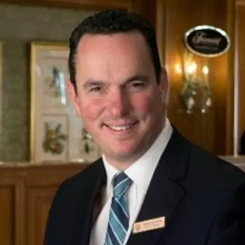 Simon Boden