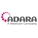 Adara Media, Inc.