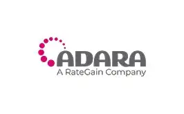 Adara Media, Inc.
