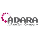 Adara Media, Inc.