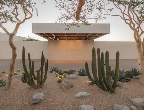 Hyatt’s Luxury Portfolio Builds Momentum Across the Americas