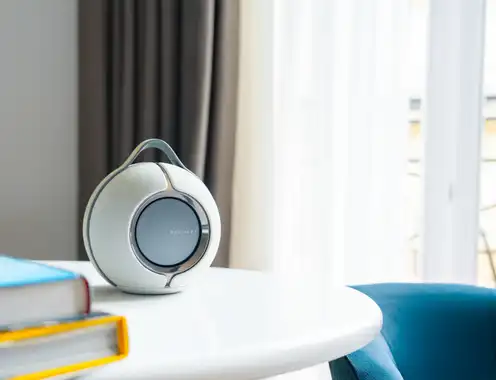 Sofitel teams with renowned French acoustic engineer Devialet to elevate the guest experience through immersive ambience