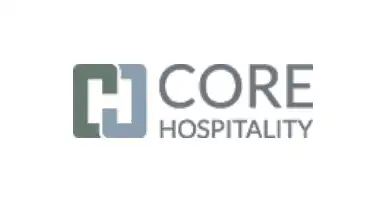 Core Hospitality