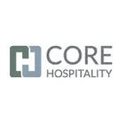 Core Hospitality
