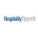 HospitalityUpgrade