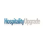 HospitalityUpgrade