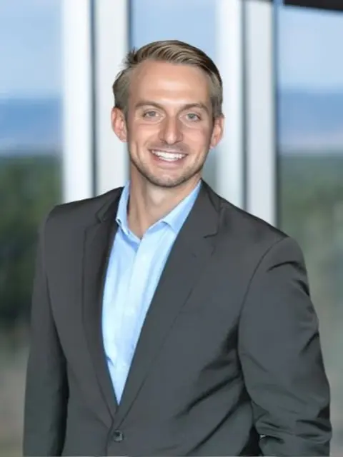 Jamie Pomeroy