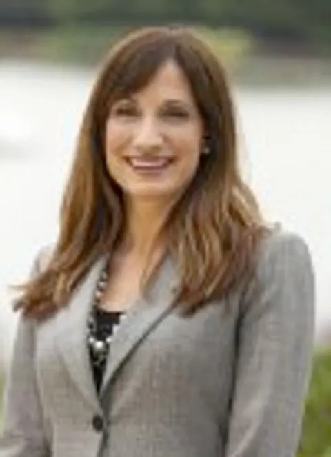 Sara Moore