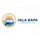Jala Bapa Logo