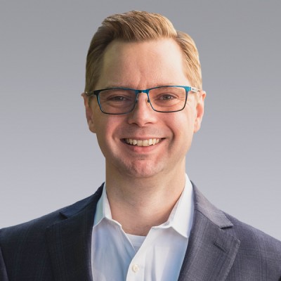 Aaron Jodka