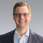 Aaron Jodka
