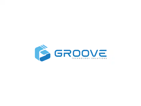Groove Technology Solutions