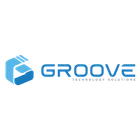 Groove Technology Solutions