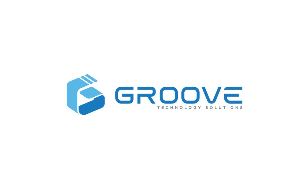 Groove Technology Solutions | Hospitality Net