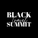 Black Travel Summit