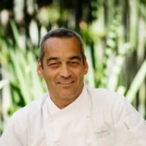 Yvan Didelot