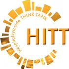 HospitalityInside Think Tank (HITT) 2024