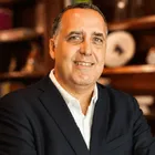 Matthew Gabos