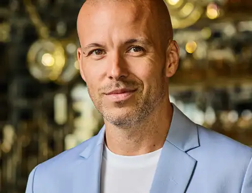 Alexandre Renoue