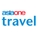 asiaone.com