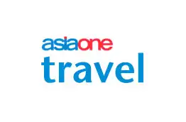 asiaone.com