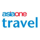 asiaone.com