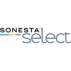 Sonesta Select