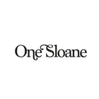 One Sloane