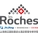 Les Roches Jin Jiang International Hotel Management College